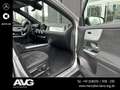 Mercedes-Benz GLA 200 GLA 200 AMG Special Edition Pano AHK LED 360° Silber - thumbnail 12