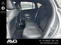 Mercedes-Benz GLA 200 GLA 200 AMG Special Edition Pano AHK LED 360° Silber - thumbnail 15
