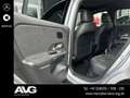 Mercedes-Benz GLA 200 GLA 200 AMG Special Edition Pano AHK LED 360° Silber - thumbnail 14