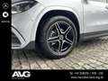 Mercedes-Benz GLA 200 GLA 200 AMG Special Edition Pano AHK LED 360° Silber - thumbnail 7