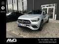 Mercedes-Benz GLA 200 GLA 200 AMG Special Edition Pano AHK LED 360° Silber - thumbnail 1