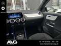 Mercedes-Benz GLA 200 GLA 200 AMG Special Edition Pano AHK LED 360° Silber - thumbnail 18