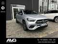 Mercedes-Benz GLA 200 GLA 200 AMG Special Edition Pano AHK LED 360° Silber - thumbnail 3