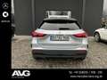 Mercedes-Benz GLA 200 GLA 200 AMG Special Edition Pano AHK LED 360° Silber - thumbnail 5