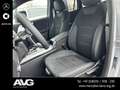 Mercedes-Benz GLA 200 GLA 200 AMG Special Edition Pano AHK LED 360° Silber - thumbnail 11