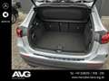 Mercedes-Benz GLA 200 GLA 200 AMG Special Edition Pano AHK LED 360° Silber - thumbnail 20