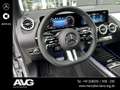 Mercedes-Benz GLA 200 GLA 200 AMG Special Edition Pano AHK LED 360° Silber - thumbnail 10