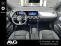 Mercedes-Benz GLA 200 GLA 200 AMG Special Edition Pano AHK LED 360° Silber - thumbnail 16