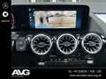 Mercedes-Benz GLA 200 GLA 200 AMG Special Edition Pano AHK LED 360° Silber - thumbnail 22