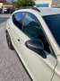 CUPRA Formentor 2.5 TSI 390 VZ5 DSG 4Drive Beige - thumbnail 19