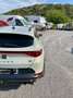 CUPRA Formentor 2.5 TSI 390 VZ5 DSG 4Drive Beige - thumbnail 21