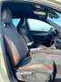 CUPRA Formentor 2.5 TSI 390 VZ5 DSG 4Drive Beige - thumbnail 8