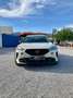 CUPRA Formentor 2.5 TSI 390 VZ5 DSG 4Drive Beige - thumbnail 14