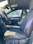 CUPRA Formentor 2.5 TSI 390 VZ5 DSG 4Drive Beige - thumbnail 32