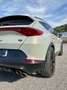 CUPRA Formentor 2.5 TSI 390 VZ5 DSG 4Drive Beige - thumbnail 20