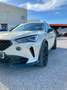 CUPRA Formentor 2.5 TSI 390 VZ5 DSG 4Drive Beige - thumbnail 17