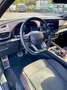 CUPRA Formentor 2.5 TSI 390 VZ5 DSG 4Drive Beige - thumbnail 7