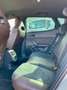 CUPRA Formentor 2.5 TSI 390 VZ5 DSG 4Drive Beige - thumbnail 38