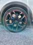 CUPRA Formentor 2.5 TSI 390 VZ5 DSG 4Drive Beige - thumbnail 26