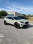 CUPRA Formentor 2.5 TSI 390 VZ5 DSG 4Drive Beige - thumbnail 12