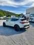 CUPRA Formentor 2.5 TSI 390 VZ5 DSG 4Drive Beige - thumbnail 15