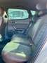 CUPRA Formentor 2.5 TSI 390 VZ5 DSG 4Drive Beige - thumbnail 10