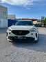 CUPRA Formentor 2.5 TSI 390 VZ5 DSG 4Drive Beige - thumbnail 2