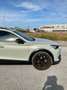 CUPRA Formentor 2.5 TSI 390 VZ5 DSG 4Drive Beige - thumbnail 29