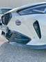 CUPRA Formentor 2.5 TSI 390 VZ5 DSG 4Drive Beige - thumbnail 30