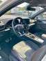 CUPRA Formentor 2.5 TSI 390 VZ5 DSG 4Drive Beige - thumbnail 34