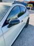 CUPRA Formentor 2.5 TSI 390 VZ5 DSG 4Drive Beige - thumbnail 27