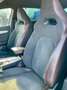 CUPRA Formentor 2.5 TSI 390 VZ5 DSG 4Drive Beige - thumbnail 9