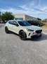 CUPRA Formentor 2.5 TSI 390 VZ5 DSG 4Drive Beige - thumbnail 11