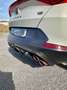CUPRA Formentor 2.5 TSI 390 VZ5 DSG 4Drive Beige - thumbnail 23