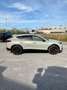 CUPRA Formentor 2.5 TSI 390 VZ5 DSG 4Drive Beige - thumbnail 3