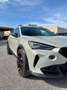 CUPRA Formentor 2.5 TSI 390 VZ5 DSG 4Drive Beige - thumbnail 18
