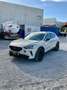 CUPRA Formentor 2.5 TSI 390 VZ5 DSG 4Drive Beige - thumbnail 1