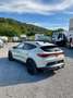 CUPRA Formentor 2.5 TSI 390 VZ5 DSG 4Drive Beige - thumbnail 25