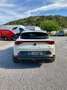 CUPRA Formentor 2.5 TSI 390 VZ5 DSG 4Drive Beige - thumbnail 5