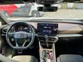 CUPRA Formentor 2.5 TSI 390 VZ5 DSG 4Drive Beige - thumbnail 6