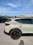 CUPRA Formentor 2.5 TSI 390 VZ5 DSG 4Drive Beige - thumbnail 28