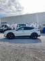 CUPRA Formentor 2.5 TSI 390 VZ5 DSG 4Drive Beige - thumbnail 16