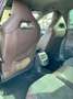 CUPRA Formentor 2.5 TSI 390 VZ5 DSG 4Drive Beige - thumbnail 37