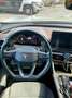 CUPRA Formentor 2.5 TSI 390 VZ5 DSG 4Drive Beige - thumbnail 35