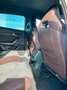 CUPRA Formentor 2.5 TSI 390 VZ5 DSG 4Drive Beige - thumbnail 40