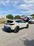 CUPRA Formentor 2.5 TSI 390 VZ5 DSG 4Drive Beige - thumbnail 4