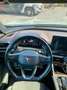CUPRA Formentor 2.5 TSI 390 VZ5 DSG 4Drive Beige - thumbnail 36