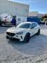 CUPRA Formentor 2.5 TSI 390 VZ5 DSG 4Drive Beige - thumbnail 13