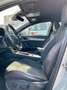 CUPRA Formentor 2.5 TSI 390 VZ5 DSG 4Drive Beige - thumbnail 33
