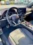 CUPRA Formentor 2.5 TSI 390 VZ5 DSG 4Drive Beige - thumbnail 24